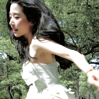 追鱼传奇