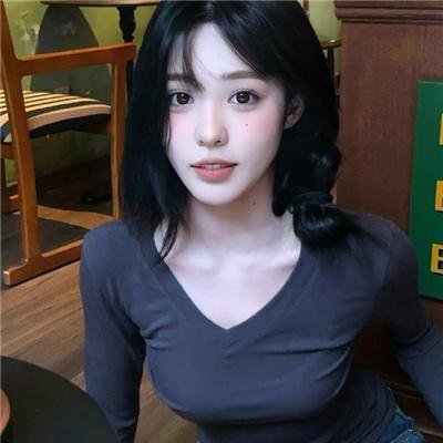 渔民的故事