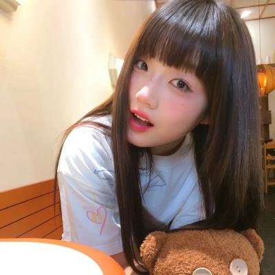 逐梦雨人