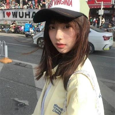 工作中