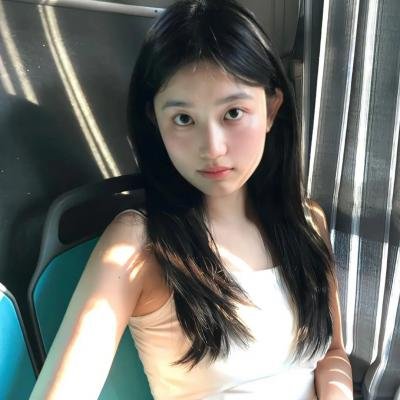 目标一号