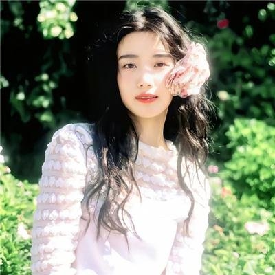 美丽但贫穷