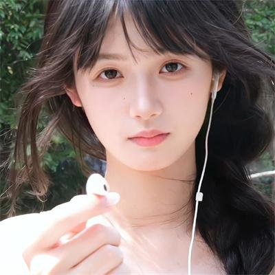 潘多拉之盒