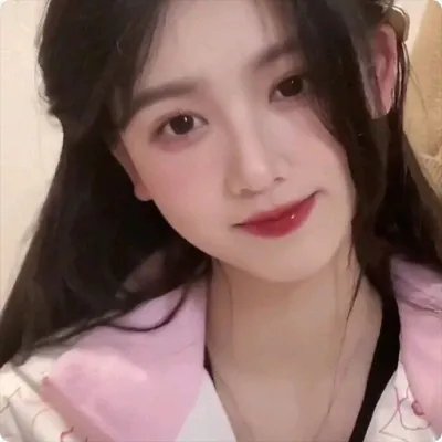 山中传奇