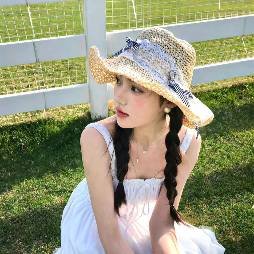 善良的夏吾冬