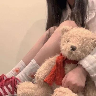 叠影惊情