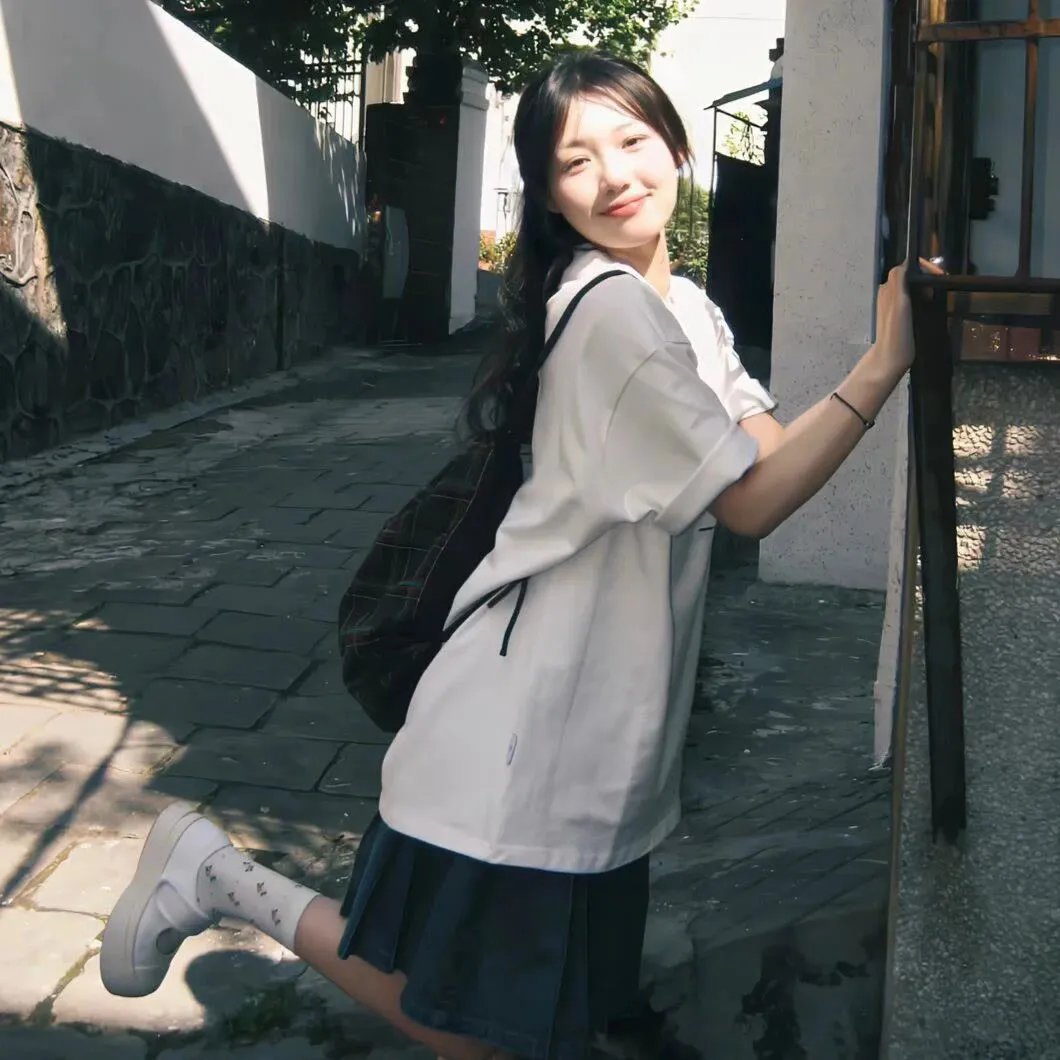 都市情感