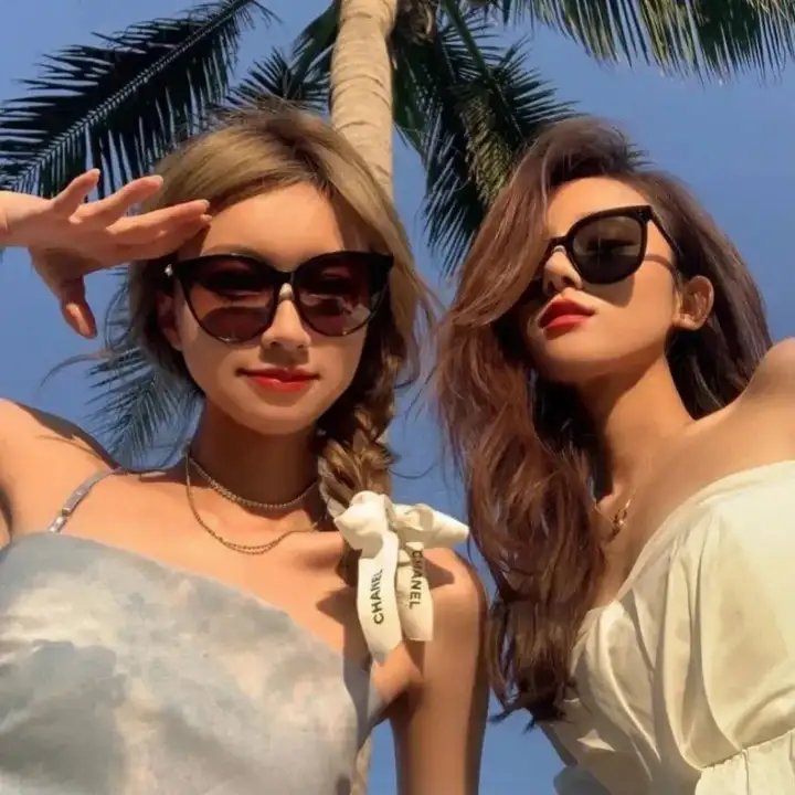 纳粹杀人王