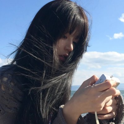 出线了,初恋