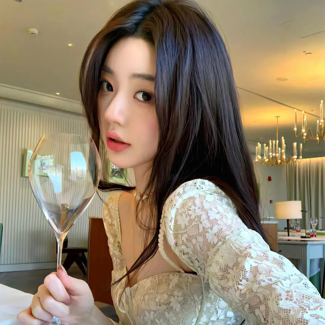 谎言2019