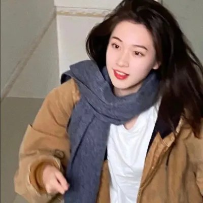 男儿本色