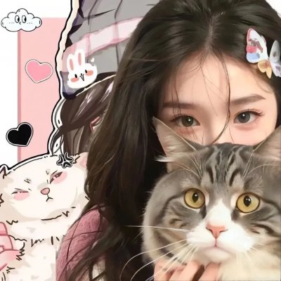 猛虎嗅蔷薇之龙凤大盗