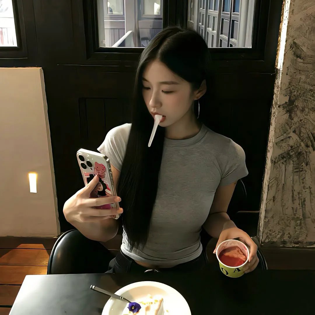 享乐之路
