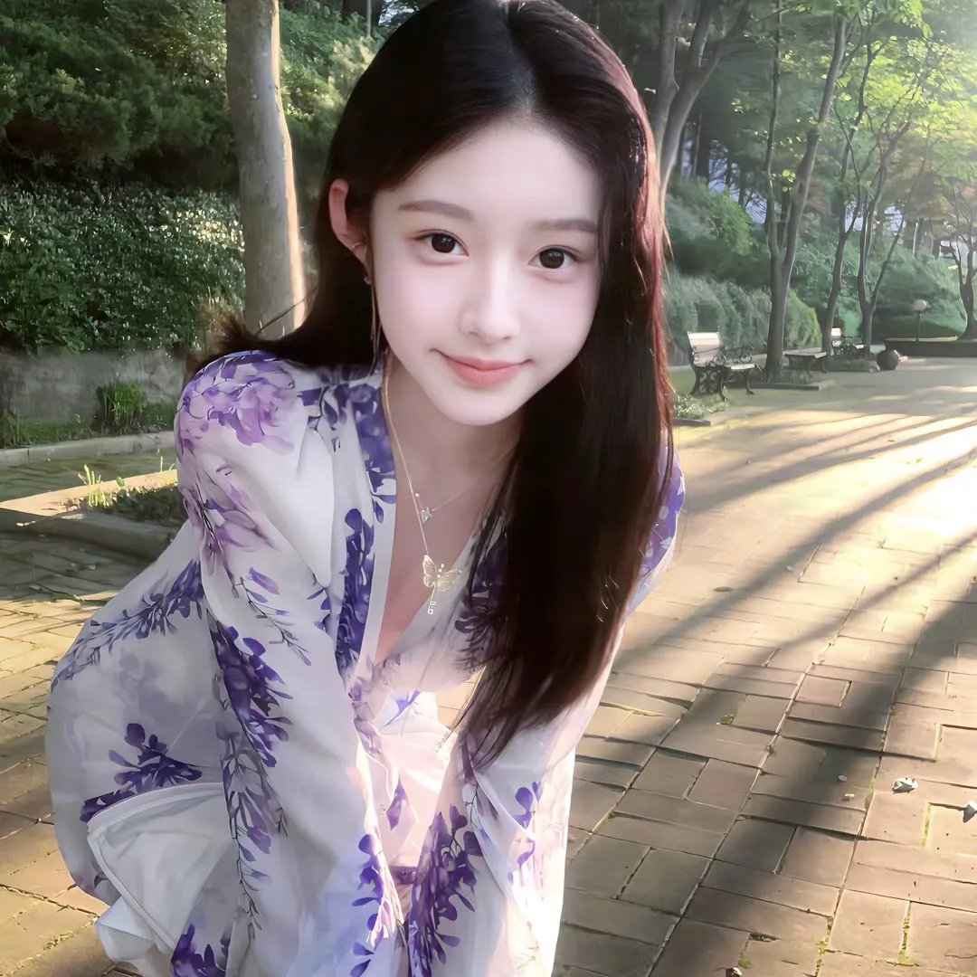 校门外
