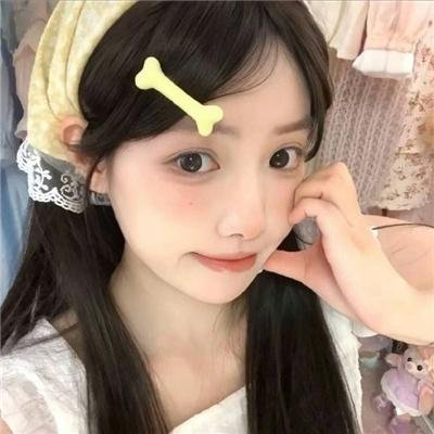 轰天俏娇娃