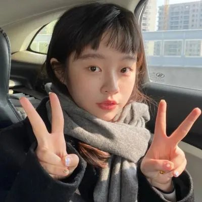 绝情海