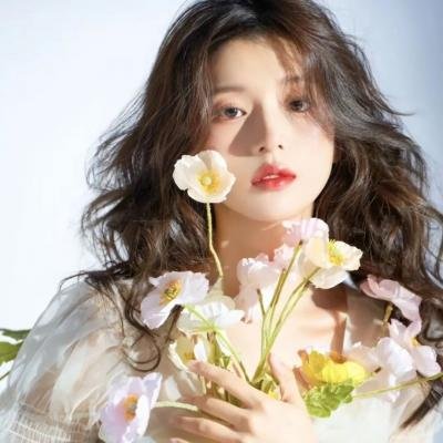 花样年华粤语