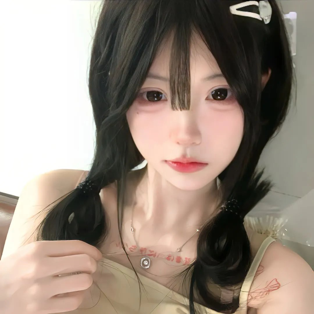 深郁黑暗