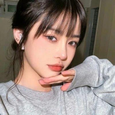 杀人唔眨眼
