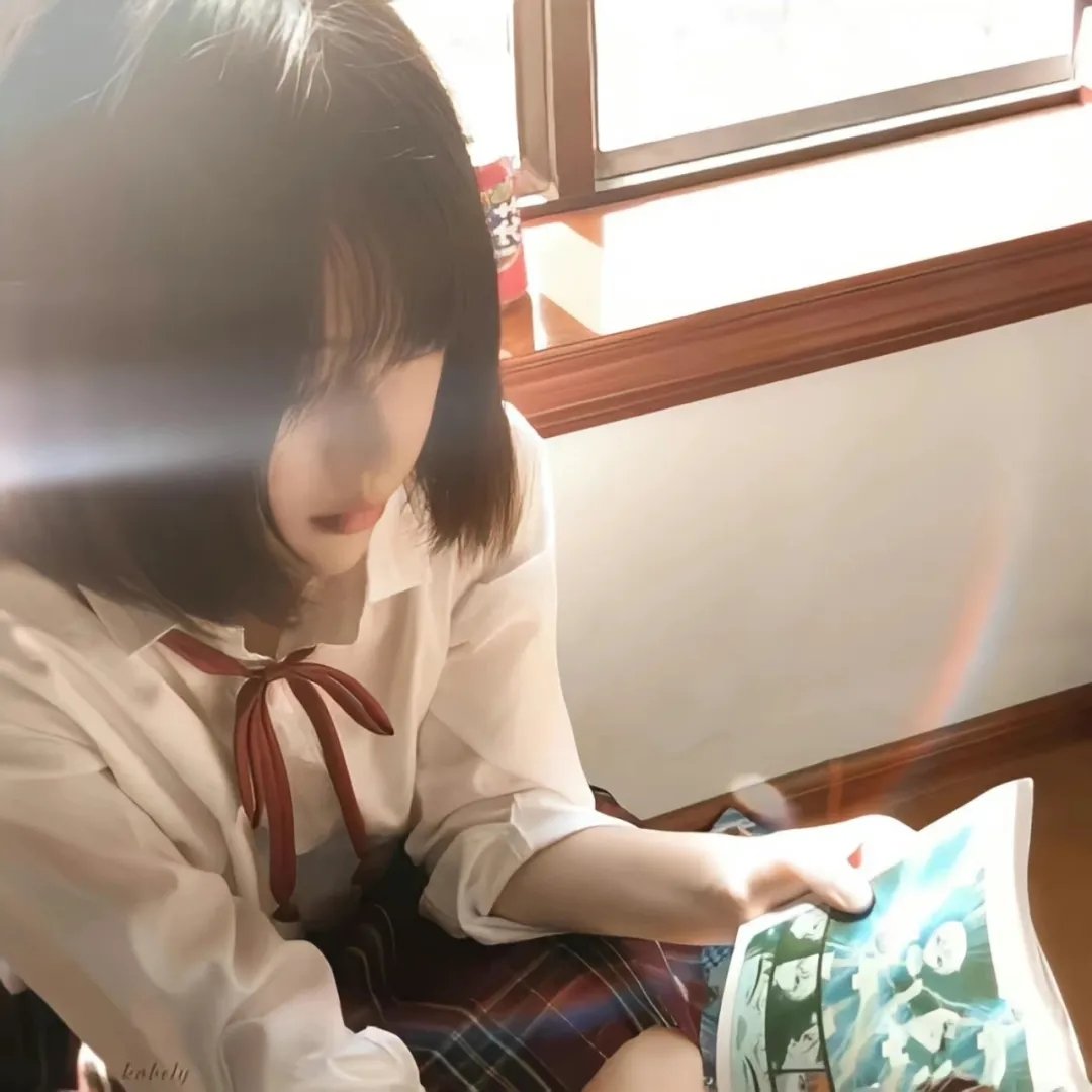 奇迹少女2023